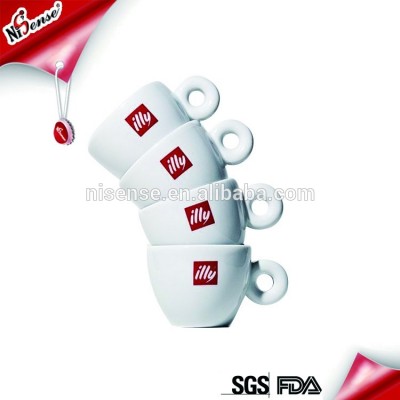 New Type Top Sale Sublimation Mugs Blank