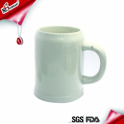 High Quality Wholesale New Style Custom Mugs Ceramic